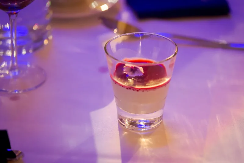 Finland Young Professionals 10-year anniversary gala